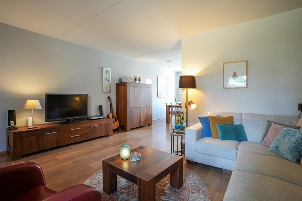 Medium property photo - Laatbankstraat 42, 6291 ED Vaals