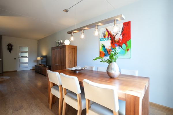 Medium property photo - Laatbankstraat 42, 6291 ED Vaals