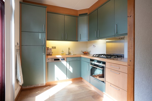 Medium property photo - Laatbankstraat 42, 6291 ED Vaals