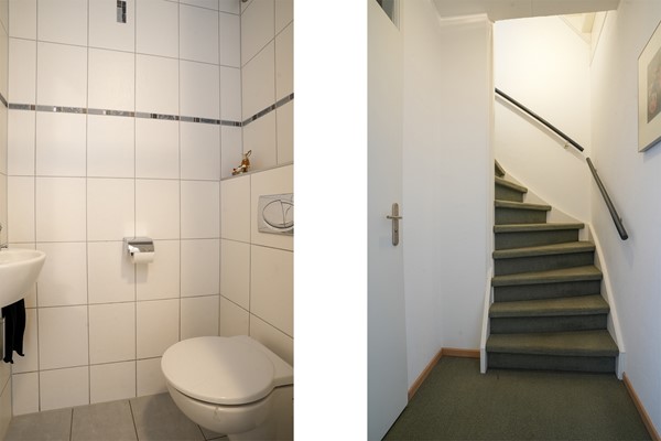 Medium property photo - Laatbankstraat 42, 6291 ED Vaals
