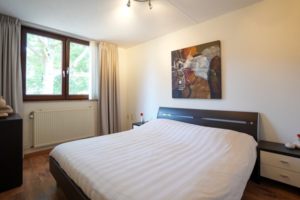 Medium property photo - Laatbankstraat 42, 6291 ED Vaals