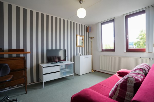 Medium property photo - Laatbankstraat 42, 6291 ED Vaals