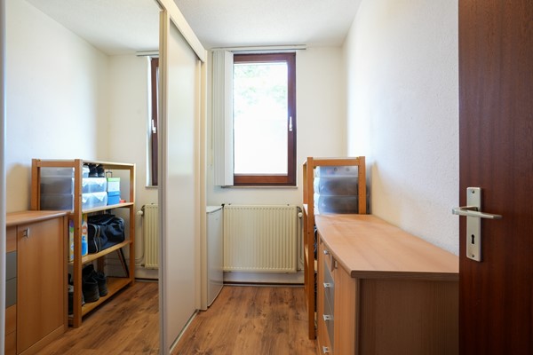 Medium property photo - Laatbankstraat 42, 6291 ED Vaals