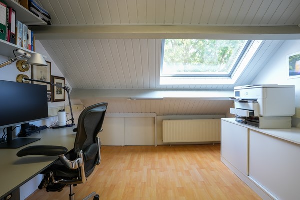 Medium property photo - Laatbankstraat 42, 6291 ED Vaals