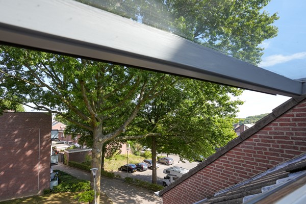 Medium property photo - Laatbankstraat 42, 6291 ED Vaals
