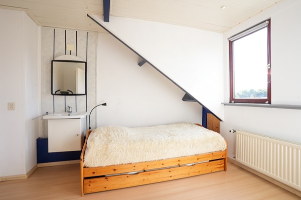 Medium property photo - Laatbankstraat 42, 6291 ED Vaals
