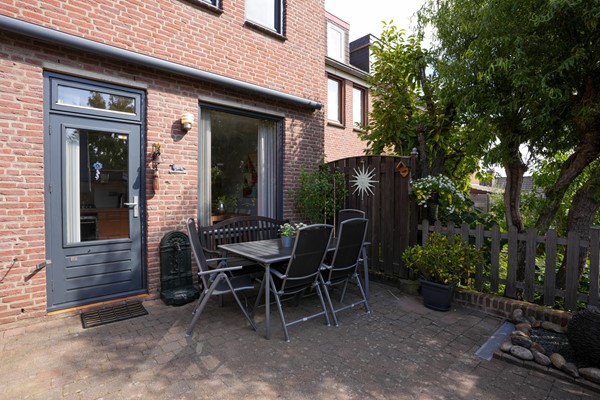 Medium property photo - Laatbankstraat 42, 6291 ED Vaals