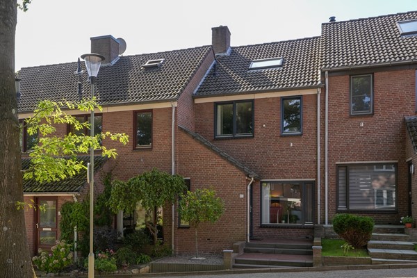 Medium property photo - Laatbankstraat 42, 6291 ED Vaals