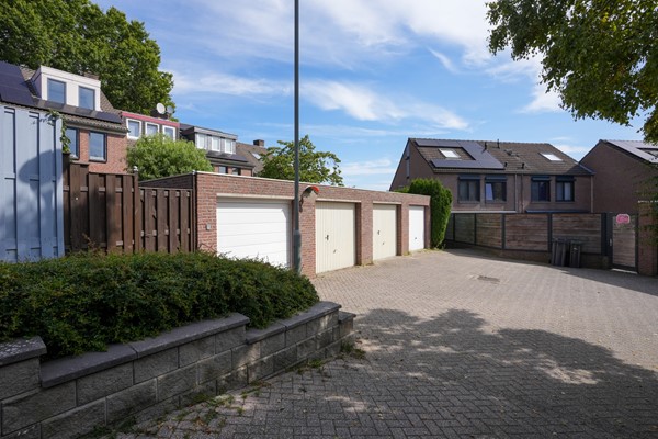 Medium property photo - Laatbankstraat 42, 6291 ED Vaals