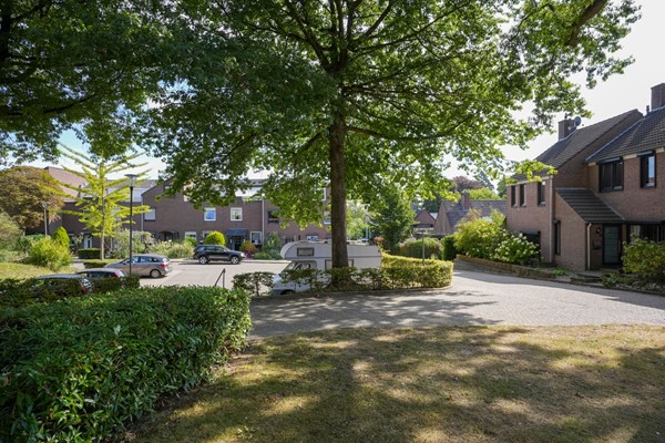 Medium property photo - Laatbankstraat 42, 6291 ED Vaals