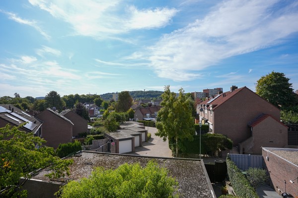 Medium property photo - Laatbankstraat 42, 6291 ED Vaals