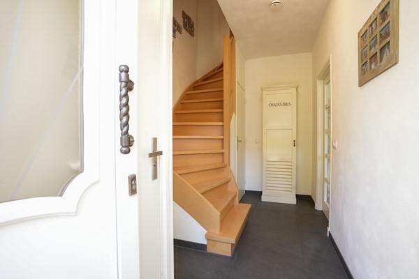Te koop: Hoebigerweg 31, 6287AR Eys