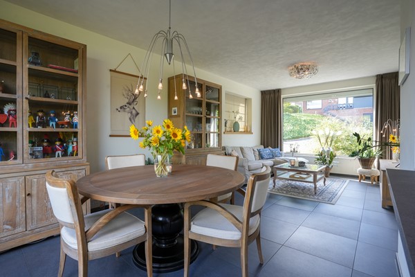Te koop: Hoebigerweg 31, 6287AR Eys