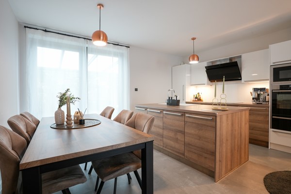 Te koop: Eynattenweg 35, 6271CR Gulpen