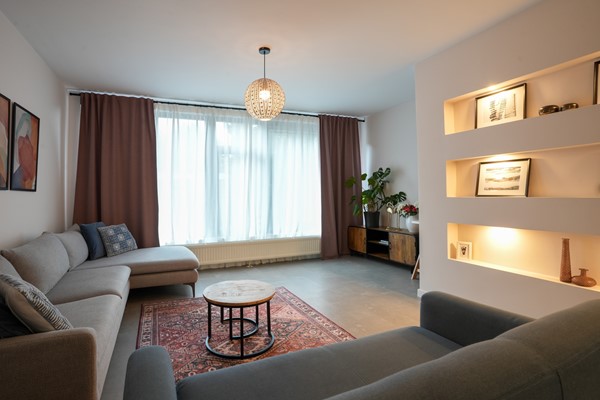 Te koop: Eynattenweg 35, 6271CR Gulpen