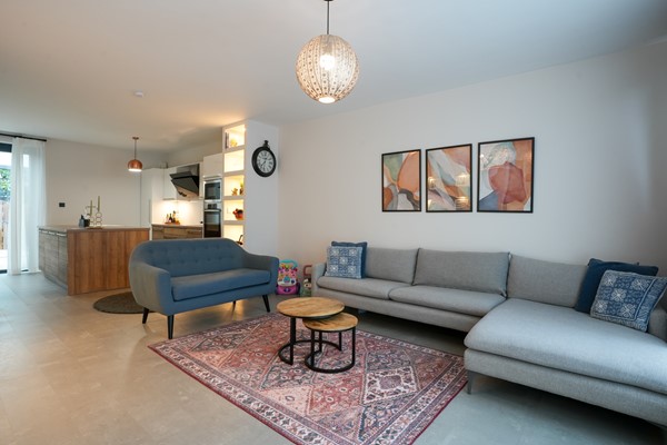 Medium property photo - Eynattenweg 35, 6271 CR Gulpen