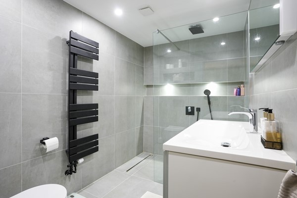 Medium property photo - Eynattenweg 35, 6271 CR Gulpen