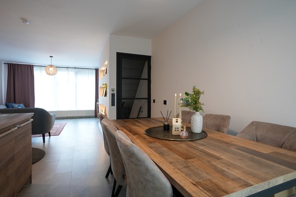 Medium property photo - Eynattenweg 35, 6271 CR Gulpen