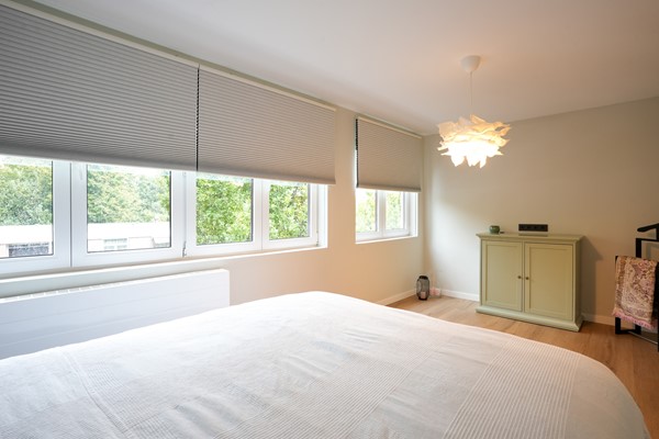 Medium property photo - Eynattenweg 35, 6271 CR Gulpen