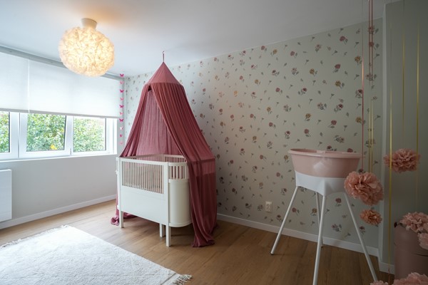 Medium property photo - Eynattenweg 35, 6271 CR Gulpen