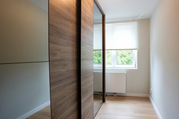 Medium property photo - Eynattenweg 35, 6271 CR Gulpen