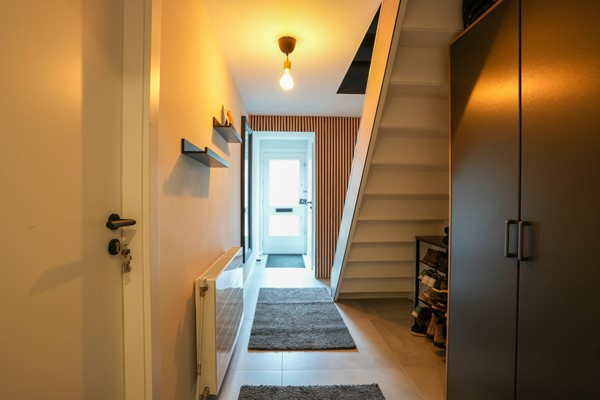 Medium property photo - Eynattenweg 35, 6271 CR Gulpen