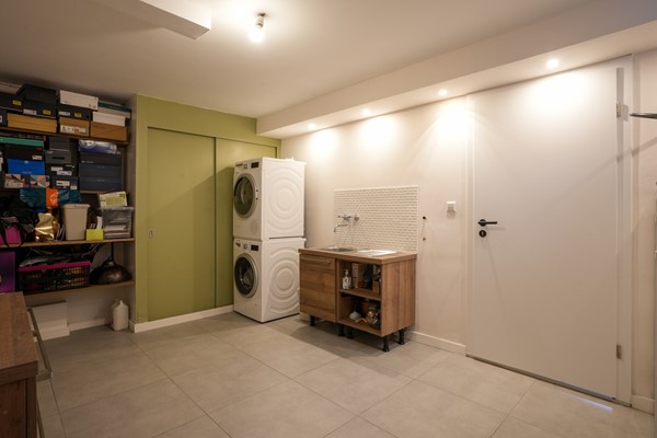 Medium property photo - Eynattenweg 35, 6271 CR Gulpen