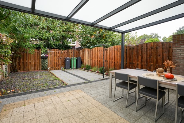 Medium property photo - Eynattenweg 35, 6271 CR Gulpen