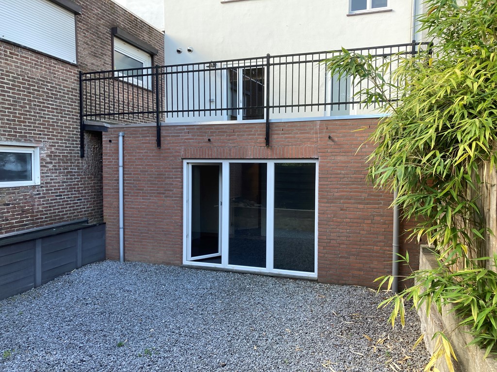 Maastrichterlaan, Vaals foto 2