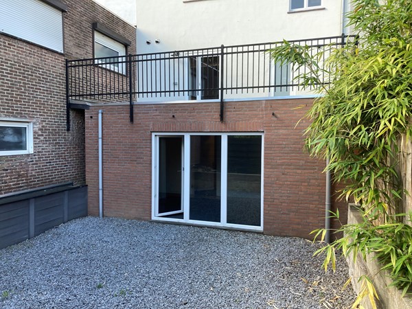 Medium property photo - Maastrichterlaan 133, 6291 EN Vaals