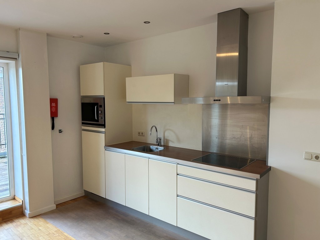 Maastrichterlaan, Vaals foto 3