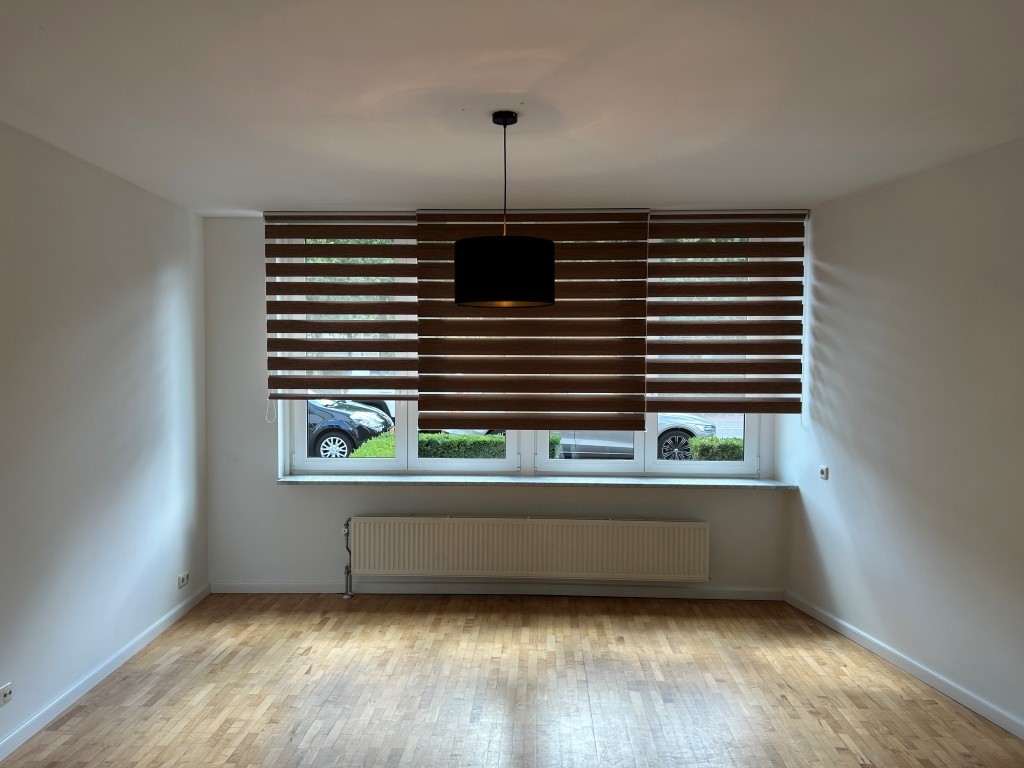 Maastrichterlaan, Vaals foto 4