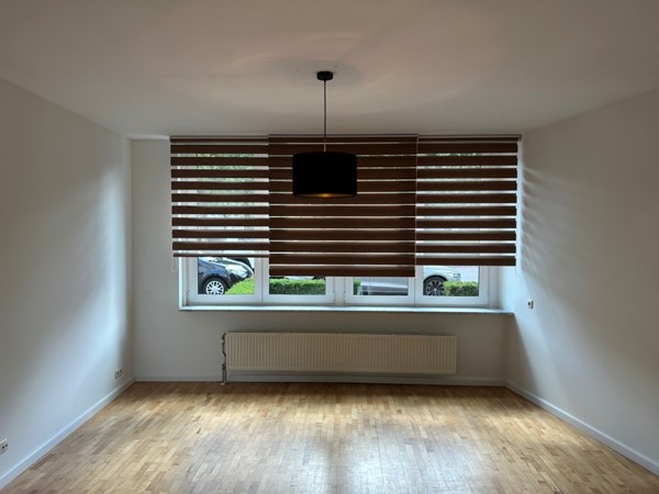 Medium property photo - Maastrichterlaan 133, 6291 EN Vaals