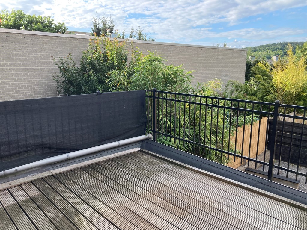 Maastrichterlaan, Vaals foto 5