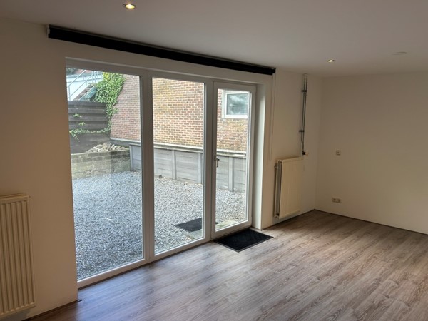 Medium property photo - Maastrichterlaan 133, 6291 EN Vaals