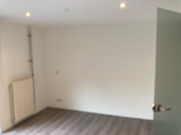 Medium property photo - Maastrichterlaan 133, 6291 EN Vaals