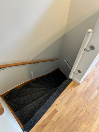 Medium property photo - Maastrichterlaan 133, 6291 EN Vaals