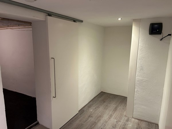 Medium property photo - Maastrichterlaan 133, 6291 EN Vaals