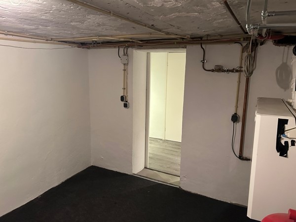Medium property photo - Maastrichterlaan 133, 6291 EN Vaals