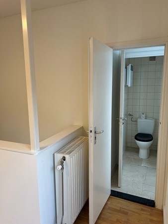 Medium property photo - Maastrichterlaan 133, 6291 EN Vaals