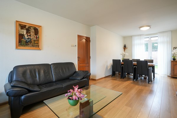 Te koop: Kolmondstraat 112, 6291HP Vaals