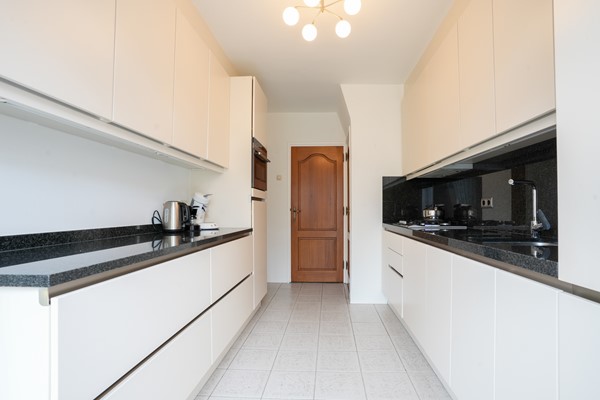 Te koop: Kolmondstraat 112, 6291HP Vaals