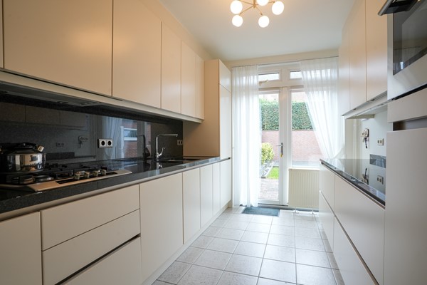 Medium property photo - Kolmondstraat 112, 6291 HP Vaals