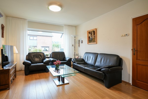 Medium property photo - Kolmondstraat 112, 6291 HP Vaals