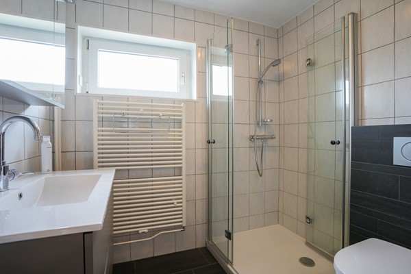 Medium property photo - Kolmondstraat 112, 6291 HP Vaals