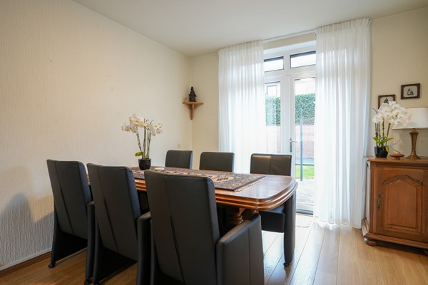 Medium property photo - Kolmondstraat 112, 6291 HP Vaals