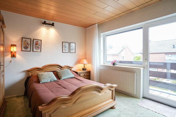 Medium property photo - Kolmondstraat 112, 6291 HP Vaals