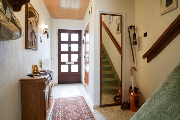 Medium property photo - Kolmondstraat 112, 6291 HP Vaals