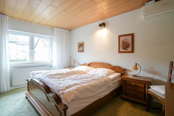 Medium property photo - Kolmondstraat 112, 6291 HP Vaals