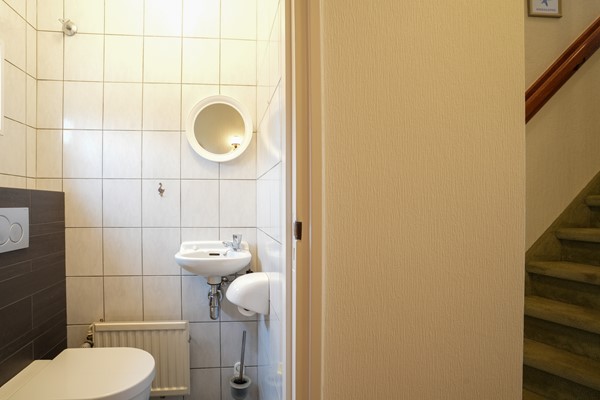 Medium property photo - Kolmondstraat 112, 6291 HP Vaals